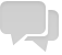 CHAT ONLINE