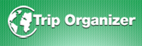 Trip Organizer
