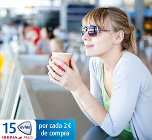 Contrata ya tu seguro Anual Multiviajes