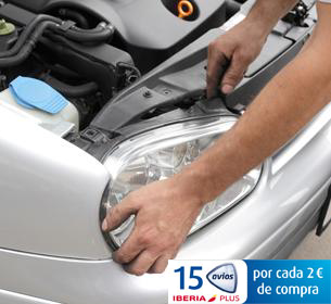 Contrata ya tu seguro de Gestión de sanciones de transporte/Contencioso