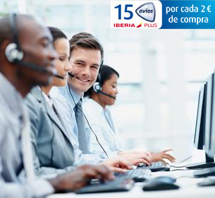 Contrata ya tu seguro Europclic Asistencia Informática