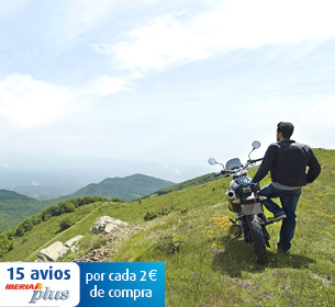 seguro de asistencia en carretera Europ Assistance