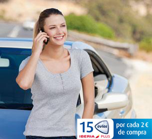 Contrata ya tu seguro de Gestión Anual Multauto