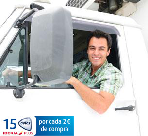 Contrata ya tu seguro de Gestión Anual Transporte