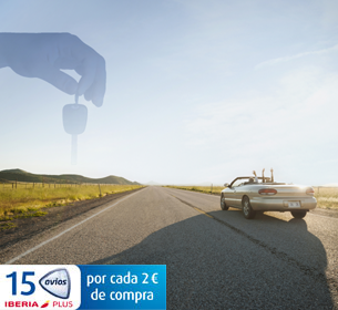 seguro de asistencia en carretera Europ Assistance
