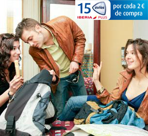 seguro de viaje para estudiantes