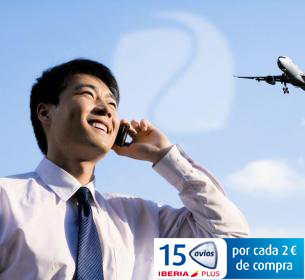 Contrata ya tu seguro de Viaje Negocios