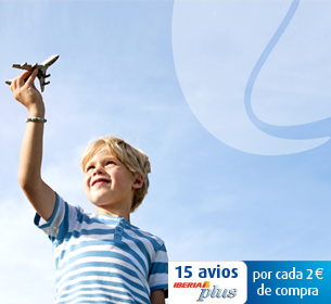 Contrata ya tu seguro de viaje de vacaciones y estudios