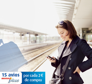 Seguro de viaje receptivo Schengen