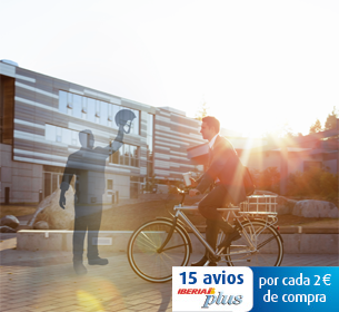 Seguro de viaje receptivo Schengen Plus