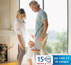 Contrata ya tu seguro de Servicio Doméstico Digital