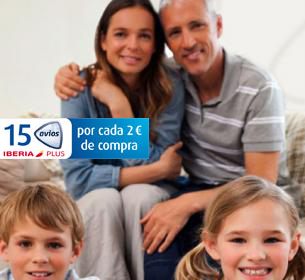 Contrata ya tu seguro de Servicio Doméstico Documental