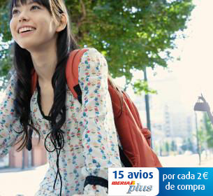 Seguro Europ Assistance Xacobeo bicicleta